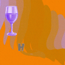 Happy Pesach GIF - Happy Pesach Passover GIFs