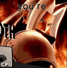 final fantasy final fantasy