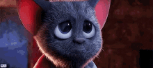 hotel transylvania mavis puppy dog eyes pretty please please hotel transylvania mavis puppy dog eyes pretty please please