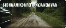 refianyja refi refihvh hungarian hunhvh