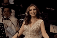 angham %D8%A7%D9%86%D8%BA%D8%A7%D9%85 %D9%85%D8%B7%D8%B1%D8%A8%D8%A9%D8%A7%D9%84%D8%B9%D8%B1%D8%A8 %D9%81%D9%86%D8%A7%D9%86%D8%A9%D8%A7%D9%84%D8%B9%D8%B1%D8%A8 angham %D8%A7%D9%86%D8%BA%D8%A7%D9%85 %D9%85%D8%B7%D8%B1%D8%A8%D8%A9%D8%A7%D9%84%D8%B9%D8%B1%D8%A8 %D9%81%D9%86%D8%A7%D9%86%D8%A9%D8%A7%D9%84%D8%B9%D8%B1%D8%A8