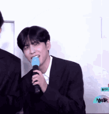 Day6 Even Of Day GIF - Day6 Even Of Day Wonpil GIFs