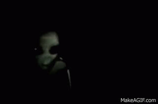 funny GIF