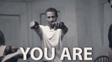 You Are GIF - Youare GIFs
