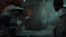 miss gif