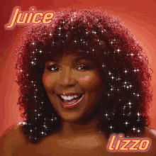 Juice Smiling GIF - Juice Smiling Sparkling GIFs