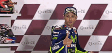 Valentino Rossi Sleep GIF - Valentino Rossi Sleep Tired GIFs
