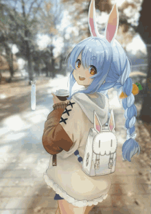 pekora hololive pekora hololive