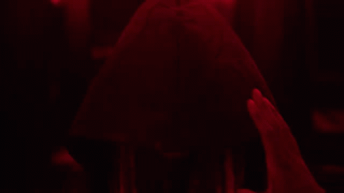 zendaya the oa
