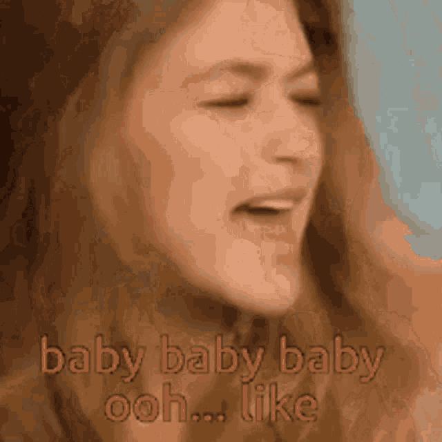 Baby GIF Baby Discover & Share GIFs