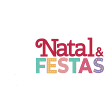 abcasa natalefestas natalfestas partyexperience maio abcasa natalefestas natalfestas partyexperience maio