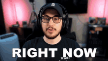Right Now Jaredfps GIF - Right Now Jaredfps Xset GIFs