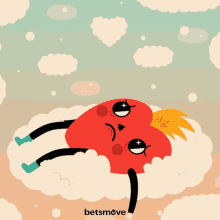 kalp-bulut.gif