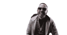riendo llandel veguilla malav%C3%A9 yandel como antes jajaja riendo llandel veguilla malav%C3%A9 yandel como antes jajaja
