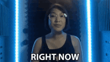 Right Now Today GIF - Right Now Now Today GIFs