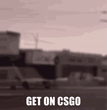 Get On Csgo GIF - Get On Csgo Csgo GIFs