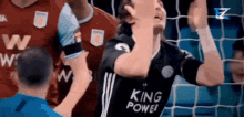%C3%A7a%C4%9Flar s%C3%B6y%C3%BCnc%C3%BC caglar %C3%A7ags cags leicester city %C3%A7a%C4%9Flar s%C3%B6y%C3%BCnc%C3%BC caglar %C3%A7ags cags leicester city