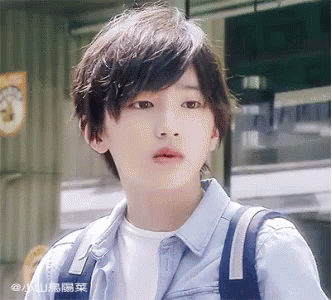 向井康二 Kōji Mukai ジャニーズ イケメン 爽やか Gif Koji Mukai Johnnys Discover Share Gifs