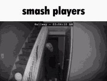 Smash Players Rage GIF - Smash Players Rage Meme GIFs