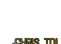 Chris Tdl Tenor Sticker - Chris Tdl Tenor Gifs Stickers