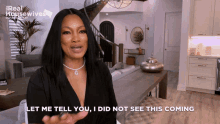 Real Housewives Of Beverly Hills Rhobh GIF - Real Housewives Of Beverly Hills Beverly Hills Rhobh GIFs