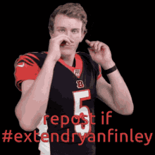Ryan Finley Repost If Erf GIF - Ryan Finley Repost If Erf Erf GIFs