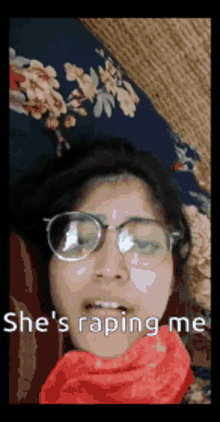 Manaal Stop GIF - Manaal Stop Selfie GIFs