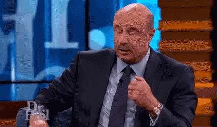 dr-phil.gif