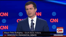 pete buttigieg buttigieg mayor pete buttigieg shrug off pete buttigieg buttigieg mayor pete buttigieg shrug off
