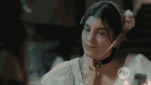 novela las villamizar leonor novela las villamizar leonor