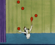 Droopy 90s GIF - Droopy 90s Looney Toons GIFs