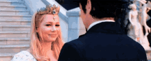 wink michelle williams beautiful smile wink michelle williams beautiful smile