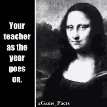 Teacher Evil GIF - Teacher Evil School GIFs
