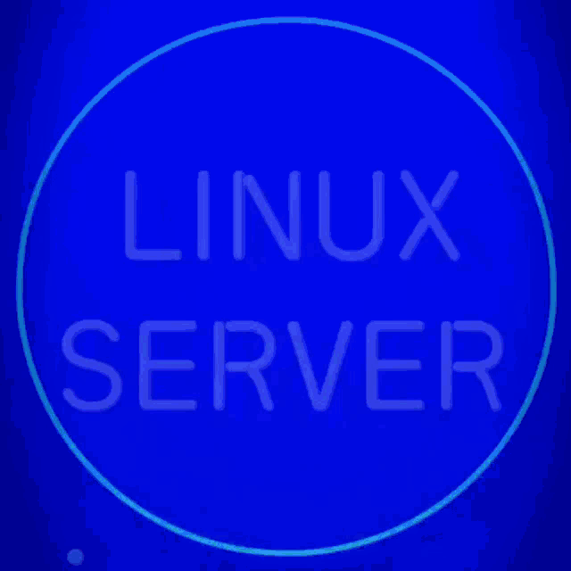 Linuxserver GIF LINUXSERVER Discover & Share GIFs