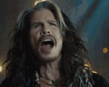 steven tyler break art big lips steven tyler break art big lips