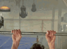 Scott Bakula Quantum Leap GIF - Scott Bakula Quantum Leap Sam Beckett GIFs