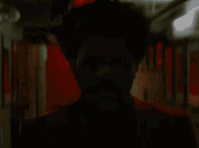 The Weeknd GIF - The Weeknd GIFs