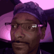 Excuse Me Bitch GIF - Excuse Me Bitch Snoop Dogg GIFs