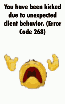 Unexpected Client Behavior Roblox Hax GIF - Unexpected Client Behavior Roblox Hax Roblox Hacking GIFs