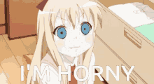kyoko kyouko kyokou toshino toshinou