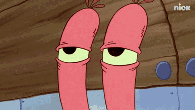 That Smell A Kind Of Smelly Smell GIF - That Smell A Kind Of Smelly Smell A  Smelly Smell That Smells Smelly - Discover &amp; Share GIFs