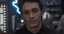 Yikes Daniel Desario GIF - Yikes Daniel Desario Freaks And Geeks GIFs