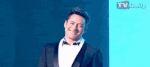Robert Downey Jr Rdj GIF - Robert Downey Jr Rdj GIFs