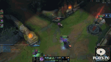 lol thresh wow nice hook lol thresh wow nice hook