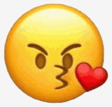 Jungkook Cute Jungkook GIF - Jungkook Cute Jungkook Mad Koo Kiss GIFs