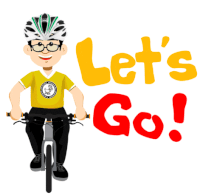 Lets Go Moroy Sticker - Lets Go Moroy Nong Moroy Stickers