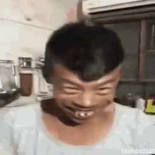 Laughing Ugly GIF - Laughing Ugly Dentist GIFs