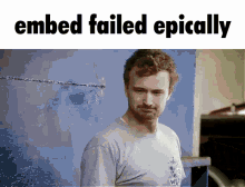 Epic Embed Fail Cheats GIF - Epic Embed Fail Embed Fail Cheats GIFs