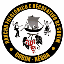 rfrg logo godim regua