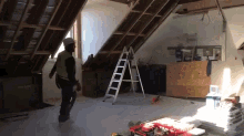 wow hammer